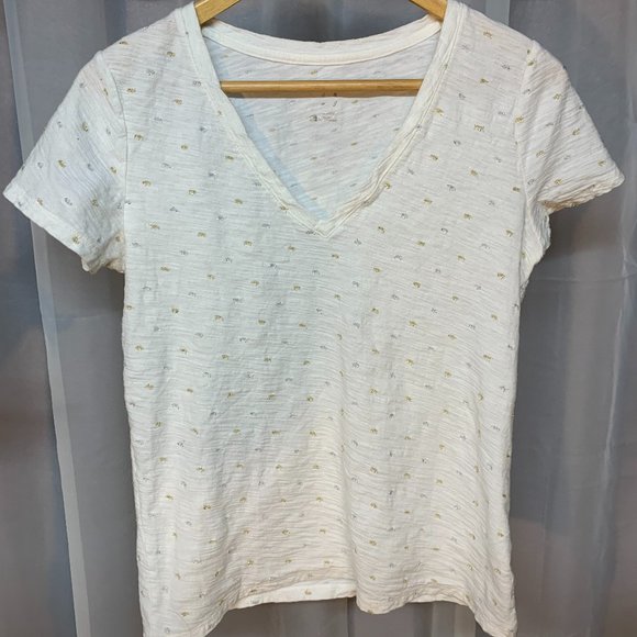 A New Day Top - Picture 1 of 5